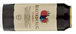 rekorderlig