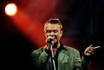C.V. Jørgensen bliver nævnt af flere som en af de mest litterære danske sangskrivere. 