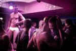 skin_homo_fest_02-08-2009_I17OHBG.jpg