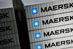 Generalforsamling i A.P. Møller - Mærsk