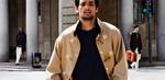 soullandSS10NYNY_0168_3