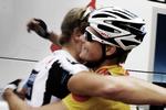 Der var masser af opbakning til Jakob Fuglsang under Post Danmark Rundt, og det kan han imødese igen i Spanien. 