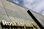 Finanstilsynet vil på baggrund af en offentliggjort advokatrapport om kritisable forhold i Roskilde Bank nu starte processen med at udarbejde udkast til politianmeldelser til forelæggelse for Det Finansielle Virksomhedsråd. (Arkivfoto) 