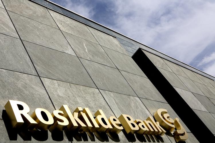 Finanstilsynet vil på baggrund af en offentliggjort advokatrapport om kritisable forhold i Roskilde Bank nu starte processen med at udarbejde udkast til politianmeldelser til forelæggelse for Det Finansielle Virksomhedsråd. (Arkivfoto) 