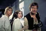 Carrie Fisher nåede at indspille alle scener til den kommende Star Wars-film. Men Lucasfilm har ikke planer om at genskabe den ikoniske karakter ved hjælp af computerteknologi i kommende film 