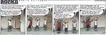rocky_2009-08-07