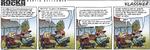 rocky_2009-08-09