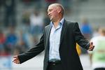 SAS-Liga FC Midtjylland - Randers FC 4-1