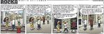 rocky_2009-08-10