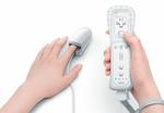 Ifølge Nintendos direktør Satoru Iwata sluttes sensoren til en Wii Controller, og ved at stikke sin ene finger ind i en pulsmåler, kan spillekonsollen måle, hvor afslappet man er. 