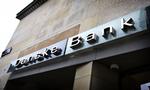 Danske Bank