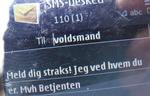 sms
