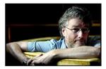 En række af Iain Banks' romaner er oversat til dansk. Det er forlaget Klim, der udgiver den 55-årige skottes bøger. 