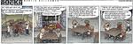 rocky_2009-08-12
