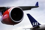 Københavns Lufthavn i Kastrup