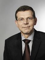 Knud Kristensen regner med, at  de konservative vil diskutere hans forslag på sommergruppemødet i næste uge. 