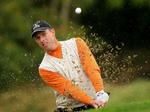 IRELAND GOLF SEVE TROPHY