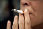 Rygere er lette ofre, når det kommer til cigaretproducenternes markedsføring, viser ny forskning. 