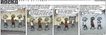 rocky_2009-08-13