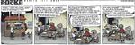 rocky_2009-08-14
