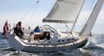 lolb_dkahyt_15-08-2009_QE7PI21.jpg
