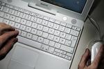 De nye styresystemer fra både Apple og Microsoft er faktisk bare opdateringer af de eksisterende produkter, vurderer analytikere. Arkivfoto. 
