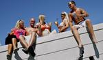 sommerstil