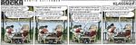 rocky_2009-08-15