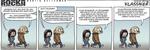rocky_2009-08-16