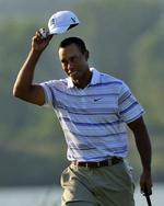 PGA Championship Golf
