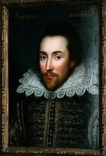 shakespeare_h_jt_15-03-2009_KB6SKQP.jpg