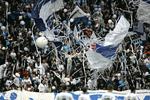 FCK - Brøndby 4-0