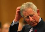 Prins Charles har forsøgt at gøre sin indflydelse gældende i forbindelse med opførelsen af et nyt indkøbscenter. 