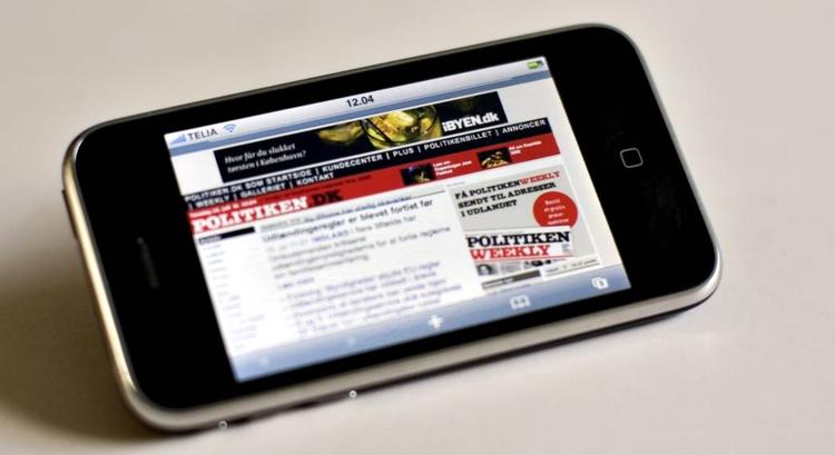 De franske myndigheder har opfordret Apple til at komme med oplysninger, der kan forklare, hvorfor dets iPhone går i stykker i hænderne på dets brugere, og hvilken risiko der er ved iPhone. 