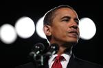 Barack Obama har øget antallet af amerikanske soldater i Afghanistan med 30.000 mand. 