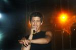 Jon vinder Popstars 2002