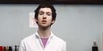 Stort. Calvin Harris leverer kraftigere omkvæd, mere simple melodier og tykkere produktion i forhold til debuten 'I Created Disco' fra 2007. PR-foto. 