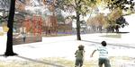 faelledpark3