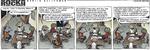rocky_2009-08-17