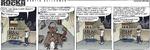 rocky_2009-08-18