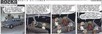 rocky_2009-08-19