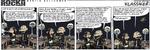 rocky_2009-08-22