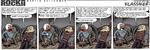 rocky_2009-08-23