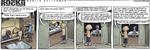 rocky_2009-08-25