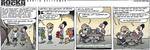 rocky_2009-08-26