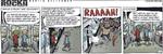 rocky_2009-08-27