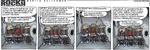 rocky_2009-08-28