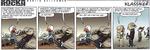rocky_2009-08-29