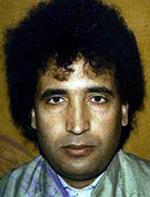 De skotske myndigheder har valgt at lade nåde gå for ret og løslade Al-Megrahi, der er dødeligt syg af prostatakræft. 