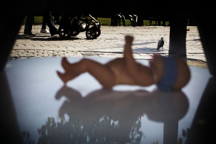 Fra imorgen er det mulig at se de 69 kandidater til INDEX prisen - verdens største designpris. 